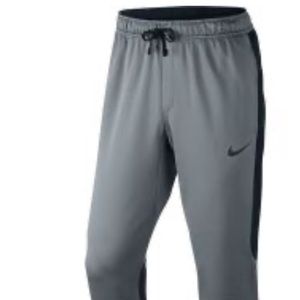 Nike Pro Hyperspeed Training Pants